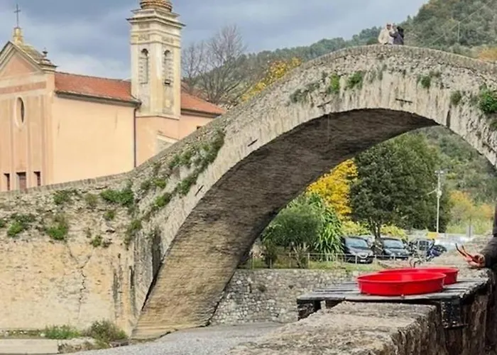 Sensi Di Vini فندق مبيت وإفطار 3*