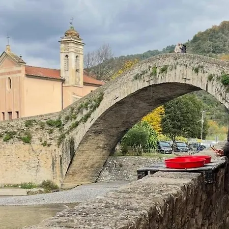 Sensi Di Vini Couette-café 3*