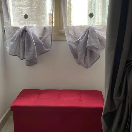 Sensi Di Vini Bed & Breakfast