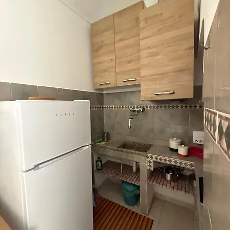 Bed & Breakfast Sensi Di Vini