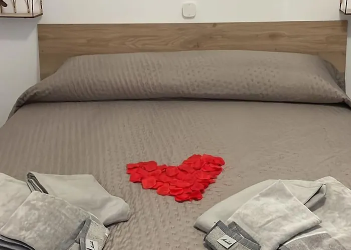 Sensi Di Vini 3* Dolceacqua